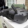 DJI Goggles N3 Image 9