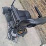 Mobility Scooter Pride Apex Lite Image 3