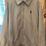 Ralph Lauren bi-swing windbreaker Image 4