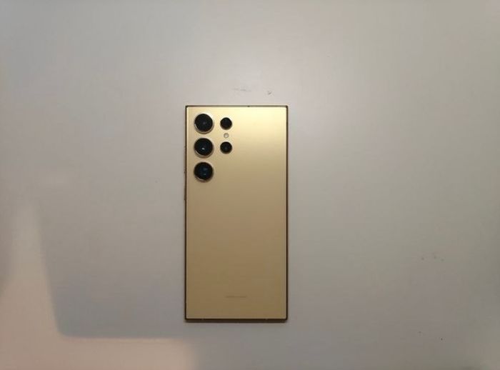 Samsung galaxy s24 ultra