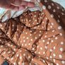 BNWT - Buddy & Hope Footmuff Image 10
