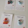 teacher pocket hugs Image 2