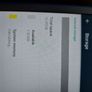 EIR 10.1 inch Tablet, Model 8079,  Android 5.0.1, 16GB with a dozen childrens films on it, Great for browsing & youtube Image 5