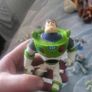 toy story buzz lighter Image 2