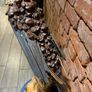 Stunning Handmade Sculpture Image 9