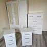 Wardrobes Image 2