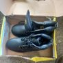 safety boots 9 Image 4