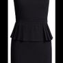 womens Image 3