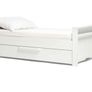 Mamas and Papas Cot-Bed Image 10