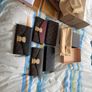 purse Image 5