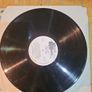 Willie McCarthy Thoughts Of Ireland LP Vinyl Record Image 5
