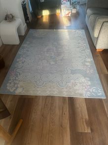 Rug 160 x 230