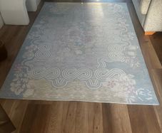 Rug 160 x 230