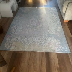 Rug 160 x 230
