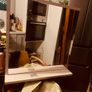 Bathroom Cabinet Set Image 10