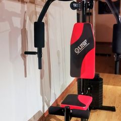 USF Multi-Gym system (Model HG2044I) i