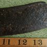 Vintage Machete Image 6