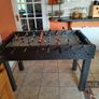 Football table Image 4