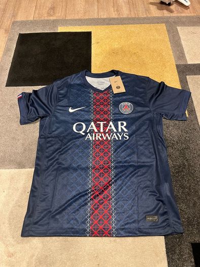 Mens jerseys, 1 jersey for 30 or 3 jerseys for 75