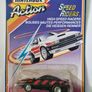 vintage matchbox action speed riders Image 3