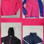 Girls Sports Bundle (age 9-10) Image 6