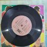 New Kids on the Block Hangin Tough 7 inch single Image 4