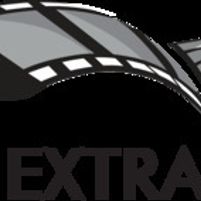 NMB EXTRA LTD Jobs in Ireland