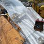 Insulation Image 5