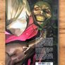Batman: Volumes 1-3 Hardcover Bundle (Chip Zdarsky) Image 8