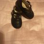 Clarks Shoes, size EU-22,5 UK-6G Image 2