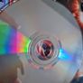 PDC World Championship Darts PlayStation2 Ps2 Games Original Image 8