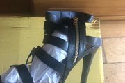 ladies shoes
