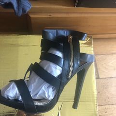 ladies shoes