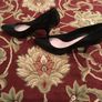 Miu Miu Shoes size EU-41, UK-7 Image 5