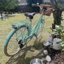 bike Image 6