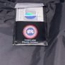 Canada Goose gilet Image 3