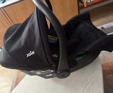 Infant Car seat