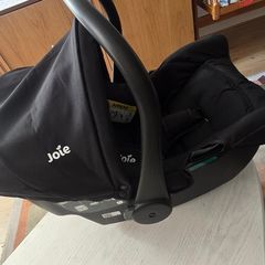 Infant Car seat