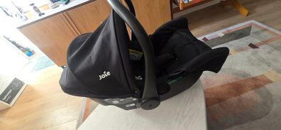 Infant Car seat