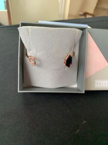 Belle & Beau bangle