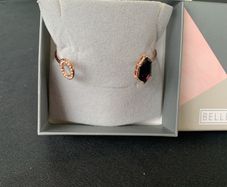 Belle & Beau bangle