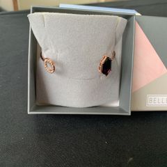 Belle & Beau bangle