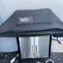 Weber BBQ Image 5