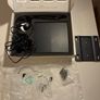 Bobcat miner 300 Helium tnt modem Image 2