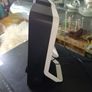 Logitech multimedia Speaker Image 3
