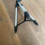 tripod Image 2