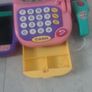 Cash register Image 9