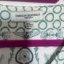 Carolyn Donnelly Dress size S Image 3