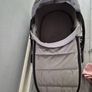 Yoyo bassinet Image 2