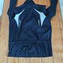 Mens Large Cycling Clothes Image 7